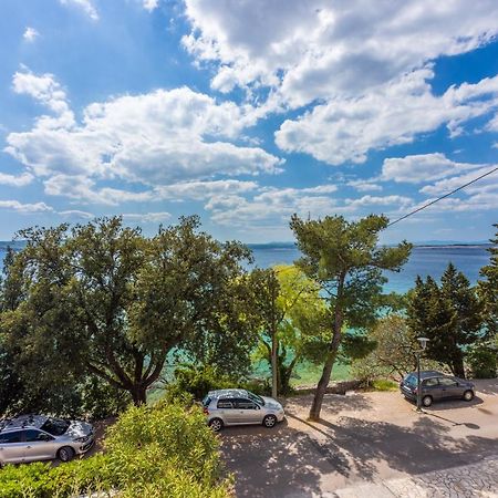 Villa Lucia تْسْغيكفانِتْسا المظهر الخارجي الصورة